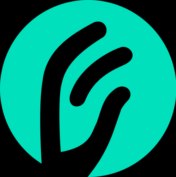 Robot Perception Engineer Intern - FuturHand Robotics